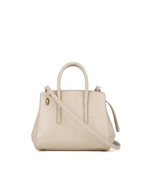 TOFF&LOADSTONE | ジョリー・リザード(S)(ハンドバッグ)