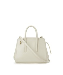 TOFF&LOADSTONE（トフアンドロードストーン）の「ジョリー（S）（ハンドバッグ）」