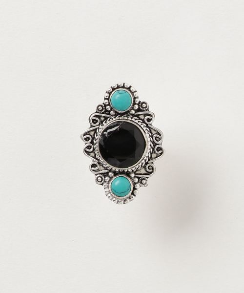 FREE'S MART（フリーズマート）の「The Encore fashion group / リング（リング）」 WEAR