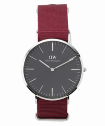 DW00100270 【 ウォッチ 】