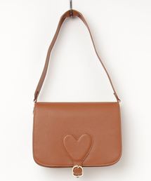 チェルシー Bag