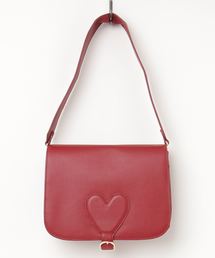 チェルシー Bag
