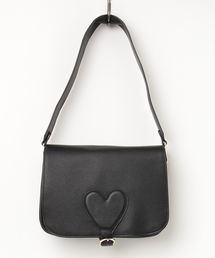 チェルシー Bag