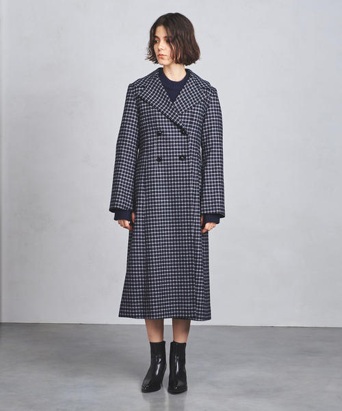 UNITED ARROWS（ユナイテッドアローズ）の「＜VONDEL（フォンデル 