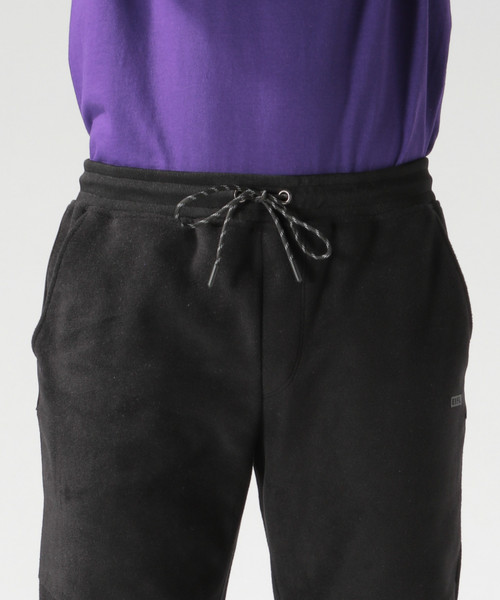 BAYFLOW（ベイフロー）の「フリーステックパンツ（その他パンツ・メンズ・ブラック/ベージュ・SMALL/MEDIUM/LARGE）」の7枚目の写真