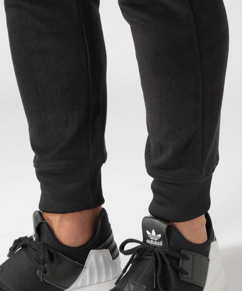 BAYFLOW（ベイフロー）の「フリーステックパンツ（その他パンツ・メンズ・ブラック/ベージュ・SMALL/MEDIUM/LARGE）」の21枚目の写真