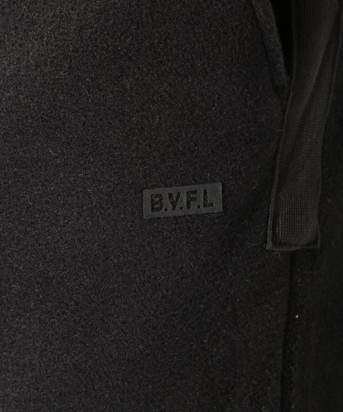 BAYFLOW（ベイフロー）の「フリーステックパンツ（その他パンツ・メンズ・ブラック/ベージュ・SMALL/MEDIUM/LARGE）」の15枚目の写真