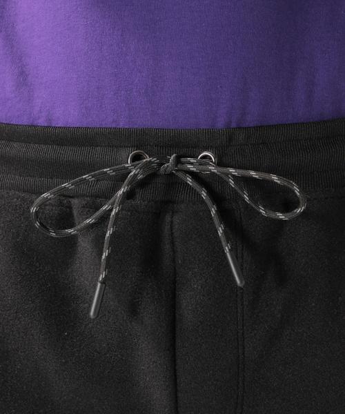 BAYFLOW（ベイフロー）の「フリーステックパンツ（その他パンツ・メンズ・ブラック/ベージュ・SMALL/MEDIUM/LARGE）」の12枚目の写真