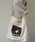 KANGOL�i�J���S�[���j�́u�y KANGOL / �J���S�[�� �z �L�����o�X �V�����_�[ �g�[�g �o�b�O�i�g�[�g�o�b�O�j�v�b���̑�1