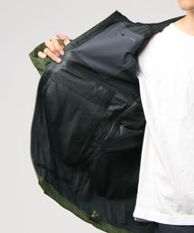 Norrona（ノローナ）の「【NORRONA】ノローナ DOVRE DRI3 JKT