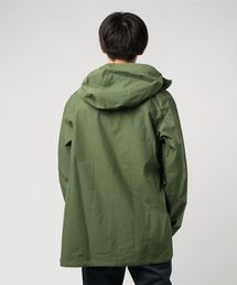 Norrona（ノローナ）の「【NORRONA】ノローナ DOVRE DRI3 JKT 