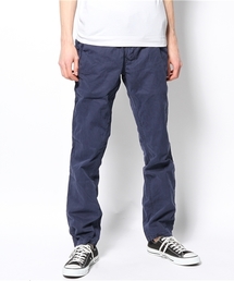 TOMMY HILFIGER | FREDDY FT GD(チノパンツ)