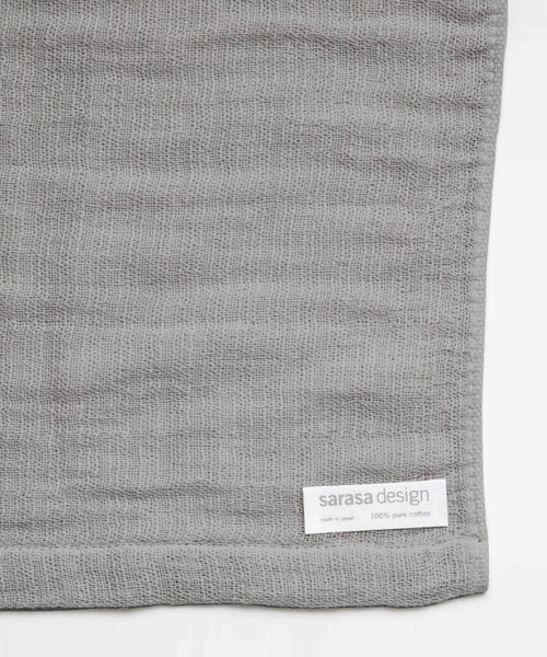 sarasa design�i�T���T�f�U�C���j�́ub2c ��B �{�N���K�[�[ �o�X�^�I���b55×120cm�i�o�X�^�I���j�v�b�`���R�[���O���[