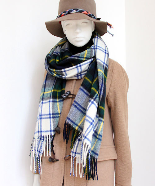 UNITED ARROWS（ユナイテッドアローズ）の「＜BRONTE（ブロント  