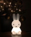 Miffy( ミッフィー)の「インテリア(照明)」