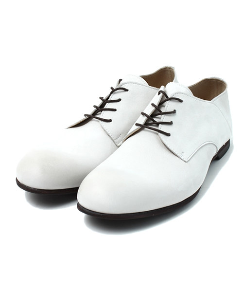 Lui's（ルイス）の「Lui's 短靴(NEW)（ドレスシューズ）」 - WEAR