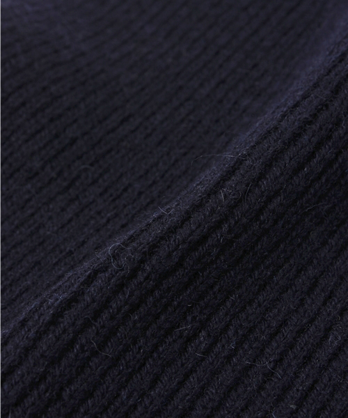 TOMMY HILFIGER（トミーヒルフィガー）の「JAMES LW BASIC SCARF（マフラー・メンズ・ブラック/グレー/ネイビー/レッド・ONE SIZE）」の8枚目の写真