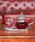 DULTON�i�_���g���j�́uGLASS TEA POT MIRLITON/�K���X �e�B�[ �|�b�g �~�����g���i�L�b�`���c�[���j�v�b���̑�