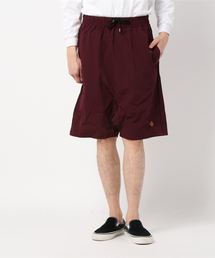 Neo Loose Pants / ネオルーズパンツ