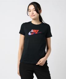 ナイキ ウィメンズ サマー1Tシャツ BQ3709