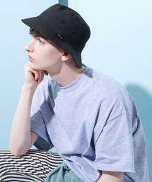 EMMA CLOTHES | CORDURA BUCKET HAT/コーデュラ バケットハット(ハット)