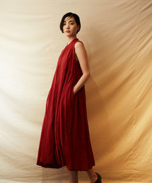 43089244b_b_08_215.jpg