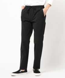 CRAFT STANDARD BOUTIQUE | ドロストイージーパンツ(その他パンツ)