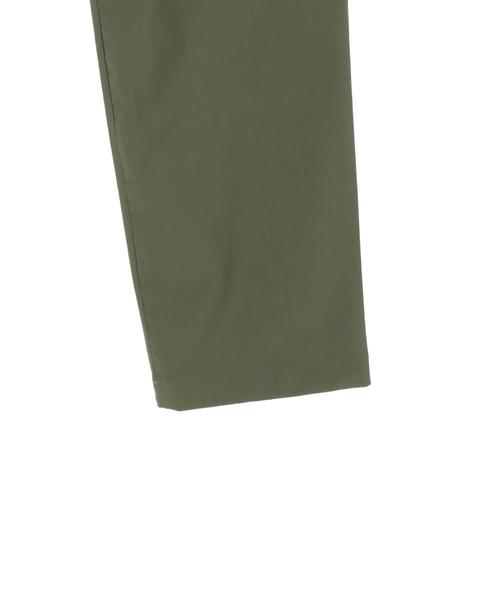 CRAFT STANDARD BOUTIQUE（クラフトスタンダードブティック）の「ドロストイージーパンツ●（その他パンツ・メンズ・ネイビー/カーキ/ベージュ系その他・LL/S/M/L）」の20枚目の写真