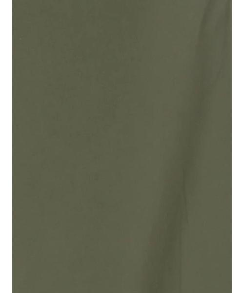 CRAFT STANDARD BOUTIQUE（クラフトスタンダードブティック）の「ドロストイージーパンツ●（その他パンツ・メンズ・ネイビー/カーキ/ベージュ系その他・LL/S/M/L）」の18枚目の写真