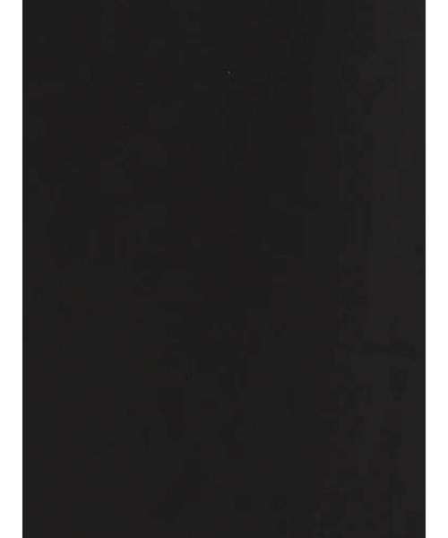 CRAFT STANDARD BOUTIQUE（クラフトスタンダードブティック）の「ドロストイージーパンツ●（その他パンツ・メンズ・ネイビー/カーキ/ベージュ系その他・LL/S/M/L）」の17枚目の写真