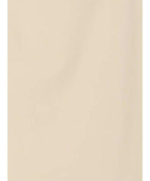 CRAFT STANDARD BOUTIQUE（クラフトスタンダードブティック）の「ドロストイージーパンツ●（その他パンツ・メンズ・ネイビー/カーキ/ベージュ系その他・LL/S/M/L）」の16枚目の写真