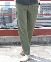 CRAFT STANDARD BOUTIQUE | ドロストイージーパンツ●(その他パンツ)