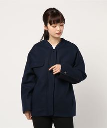 TELA�i�e���j�́u�yTELA�i�e���j�z �@�c�d�m�h�l�@�a�y�i�u���]���j�v