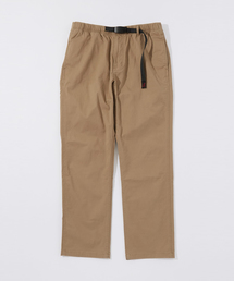 Gramicci | GRAMICCI グラミチ / NN-PANTS JUST CUT ジャストカットチノパンツ(チノパンツ)