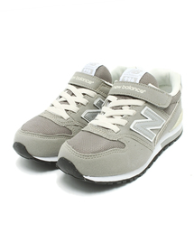 SHIPS | NEW BALANCE:LIFE STYLE KV 996(スニーカー)