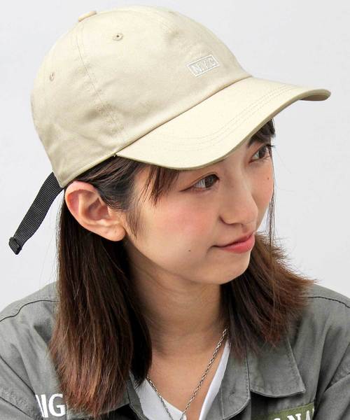 A.M.S.（エーエムエス）の「【HIDETRADING PRODUCT】 NYC ボックスロゴ