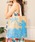 Kahiko�i�J�q�R�j�́u�yKahiko�zHawaiian �W���[�g�g�[�g�o�b�O�i�g�[�g�o�b�O�j�v�b���̑�6