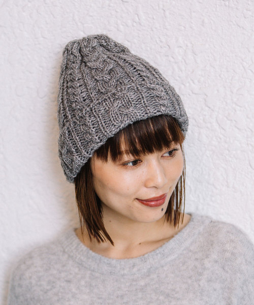 Munich�i�~���[�j�b�N�j�́u�yDirection to get mosh�z�P�[�u���j�b�g�r�[�j�[�i�j�b�g�L���b�v/�r�[�j�[�j�v�b�O���[