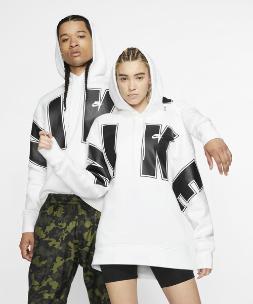 人気のファッショントレンド 50 素晴らしいゾゾタウン スポーツ ウェア