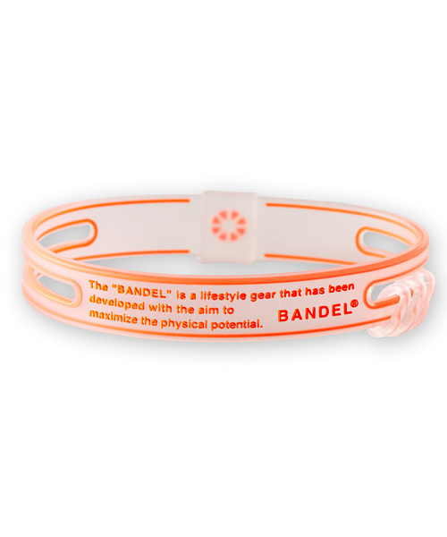 バンデル Ghost 19 04 ブレスレット Bandel バンデル のファッション Platinum Ghost Bandel バンデル のブレスレット Bandel ブレスレット 人気の