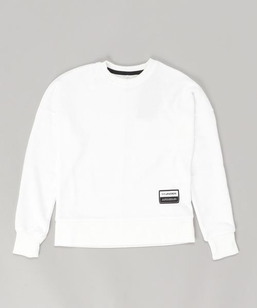 ua unstoppable double knit