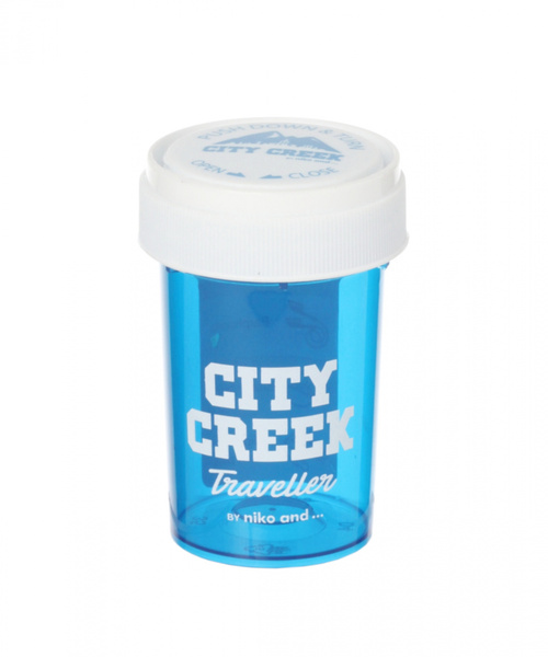 niko and...（ニコアンド）の「[CITY CREEK]カラーピルケース60（キッチンツール・レディース・ピンク/パープル/セージグリーン/ブルー/ライトイエロー・0）」の18枚目の写真