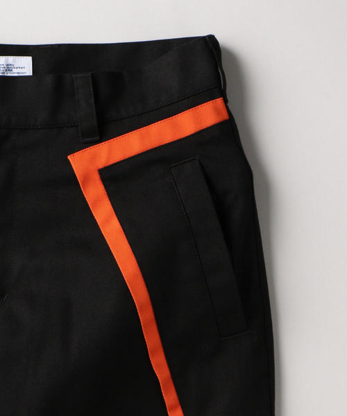 AFFIX Public service セットアップ AFFIX Public service セットアップ