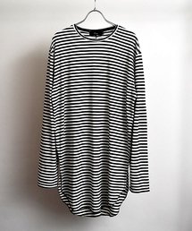 UP START�i�A�b�v�X�^�[�g�j�́u�_�炩TR�V�������O�䃍��Tee�iT�V���c/�J�b�g�\�[�j�v