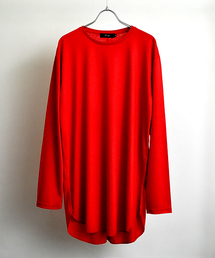 UP START�i�A�b�v�X�^�[�g�j�́u�_�炩TR�V�������O�䃍��Tee�iT�V���c/�J�b�g�\�[�j�v