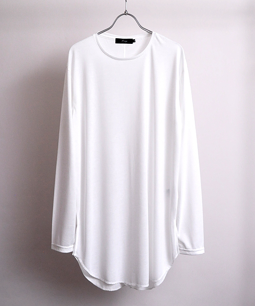 UP START�i�A�b�v�X�^�[�g�j�́u�_�炩TR�V�������O�䃍��Tee�iT�V���c/�J�b�g�\�[�j�v�b�I�t�z���C�g