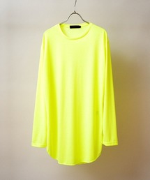 UP START�i�A�b�v�X�^�[�g�j�́u�_�炩TR�V�������O�䃍��Tee�iT�V���c/�J�b�g�\�[�j�v