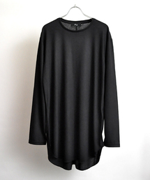 UP START�i�A�b�v�X�^�[�g�j�́u�_�炩TR�V�������O�䃍��Tee�iT�V���c/�J�b�g�\�[�j�v