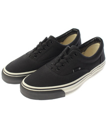 UNDERCOVER�i�A���_�[�J�o�[�j�̌Ò��u���[�J�b�g�X�j�[�J�[�i�X�j�[�J�[�j�v