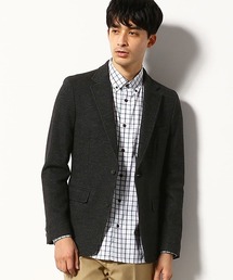 COMME CA COMMUNE�i�R���T�R�~���[���j�́u���e���r�}�̒��p���i�� �E�[���R�b�g���@�W���[�W�[�@�Z�b�g�A�b�v�W���P�b�g�i�e�[���[�h�W���P�b�g�j�v